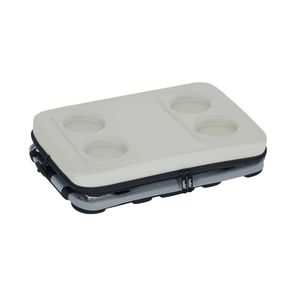 Hielera IceFold