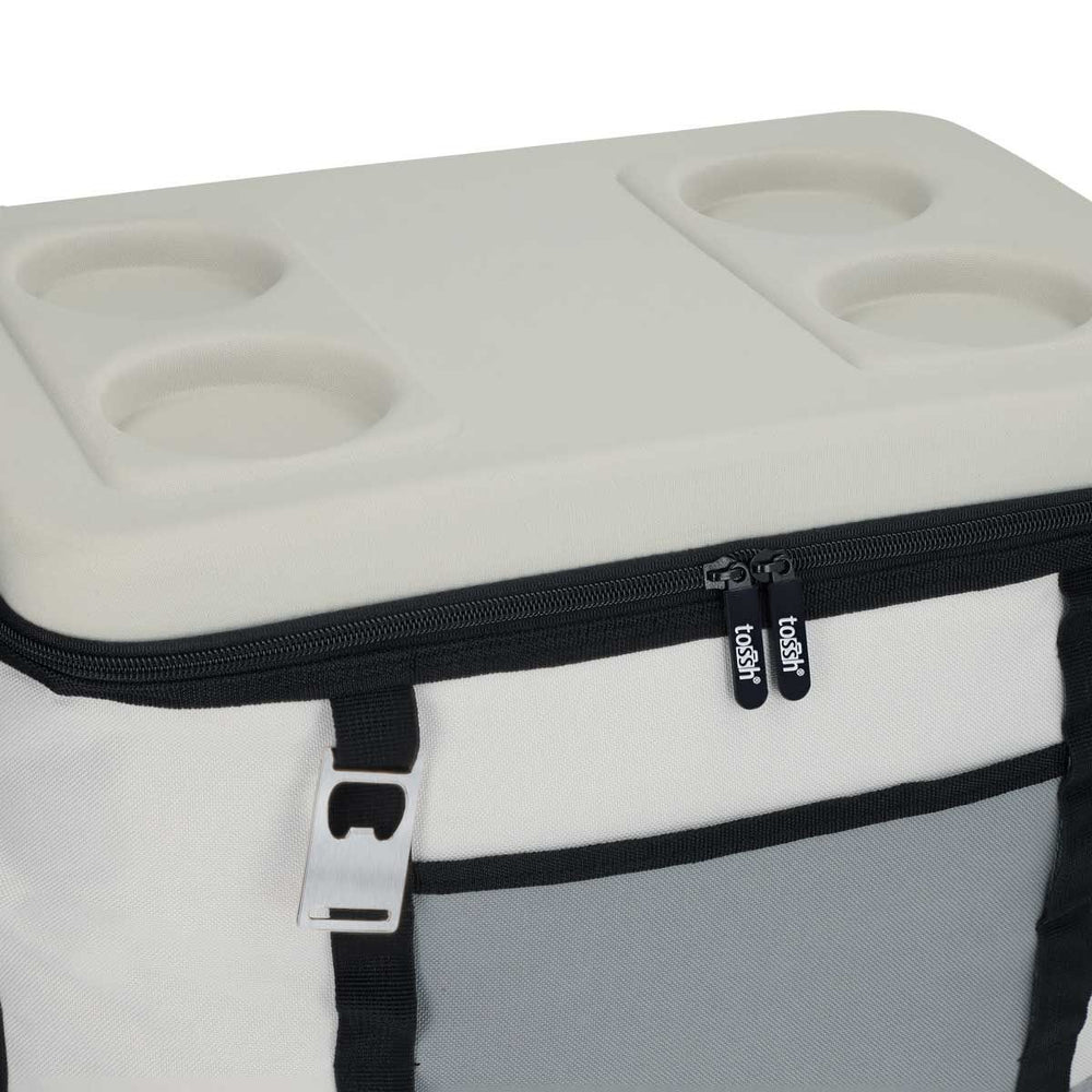 Hielera IceFold