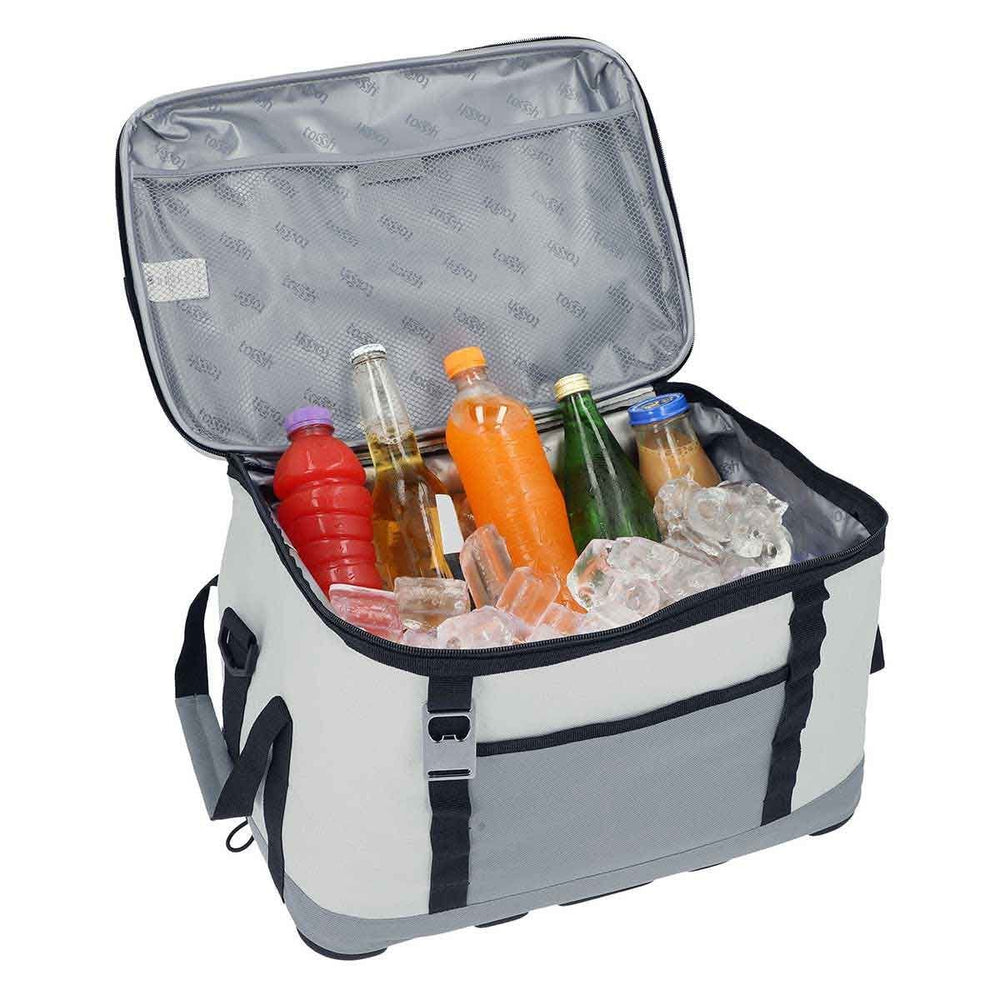 Hielera IceFold