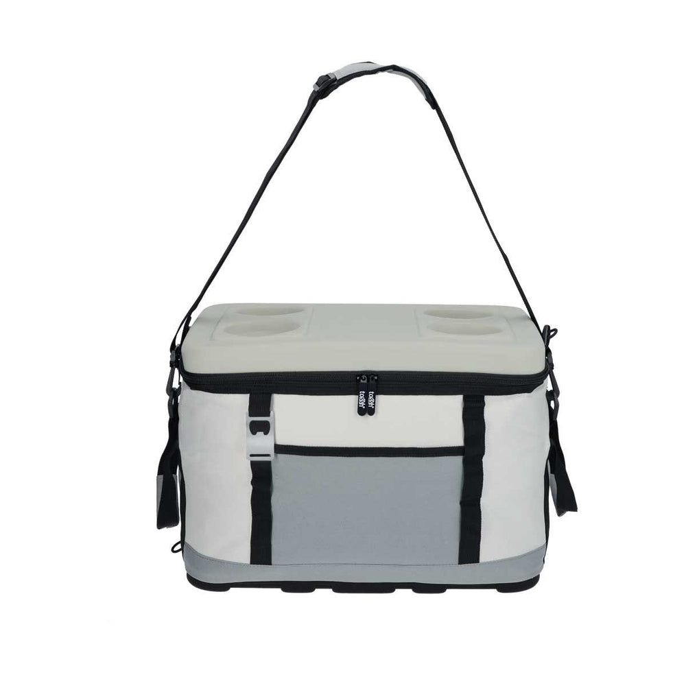 Hielera IceFold