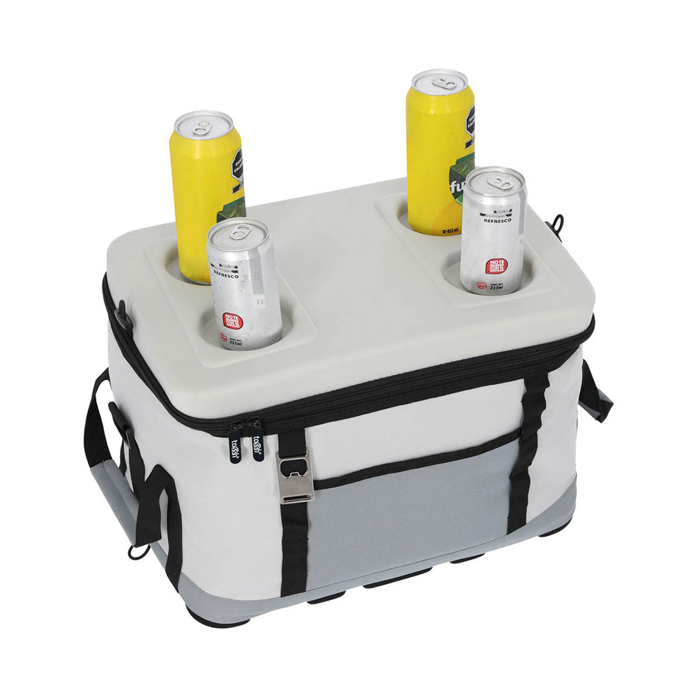 Hielera IceFold