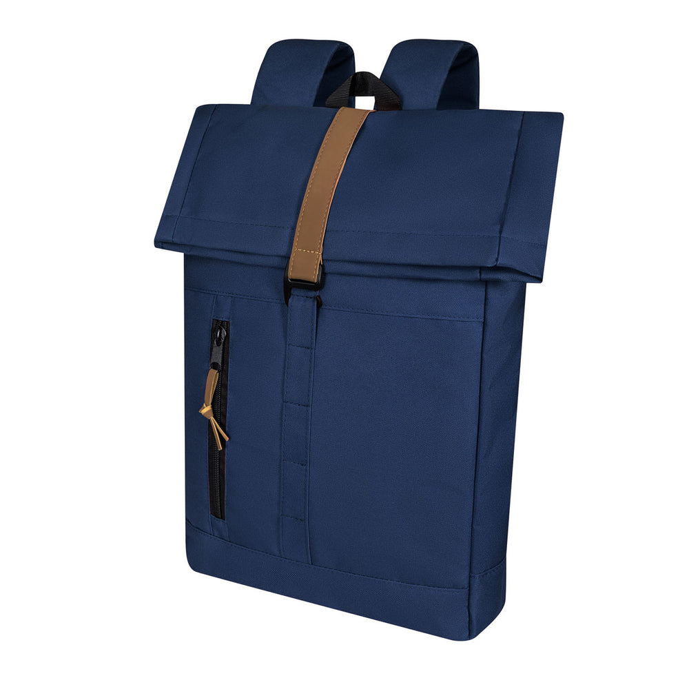 Mochila Beat