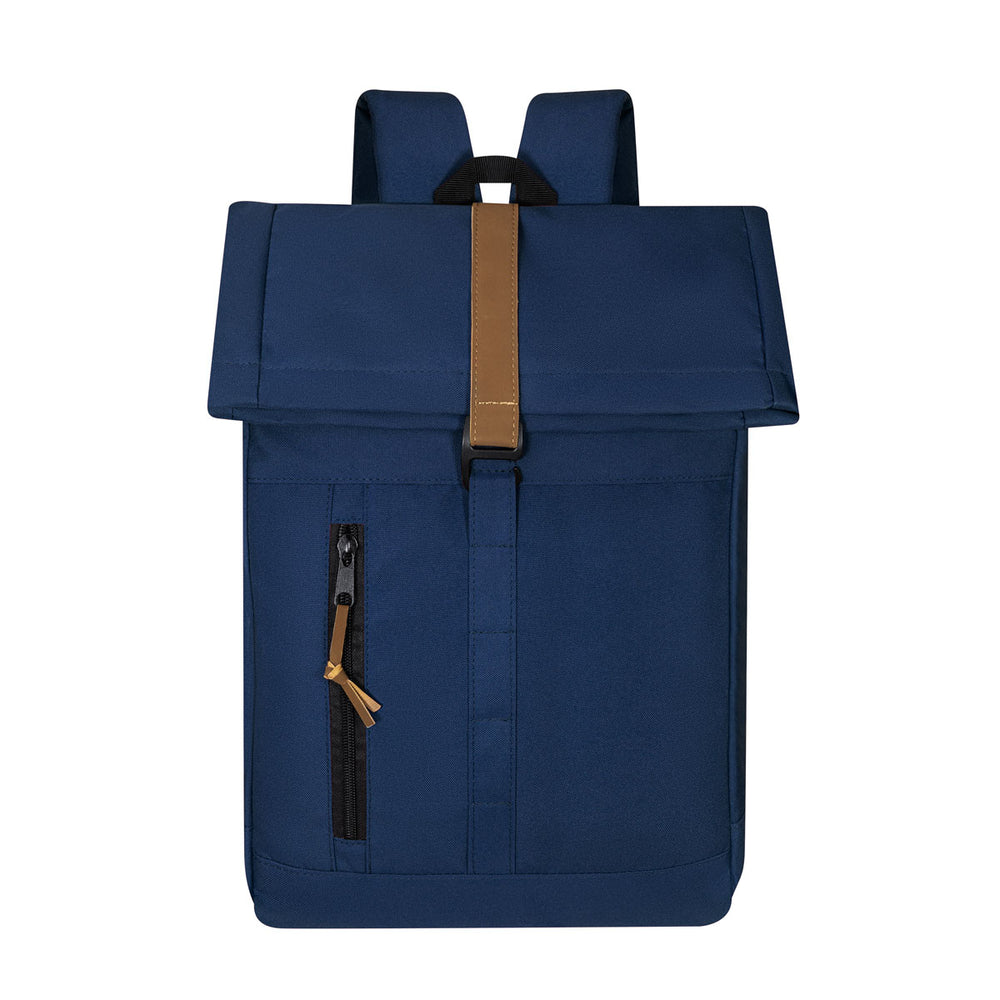 Mochila Beat