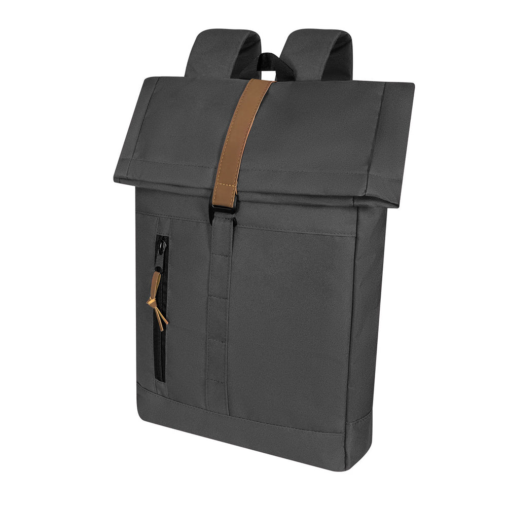 Mochila Beat