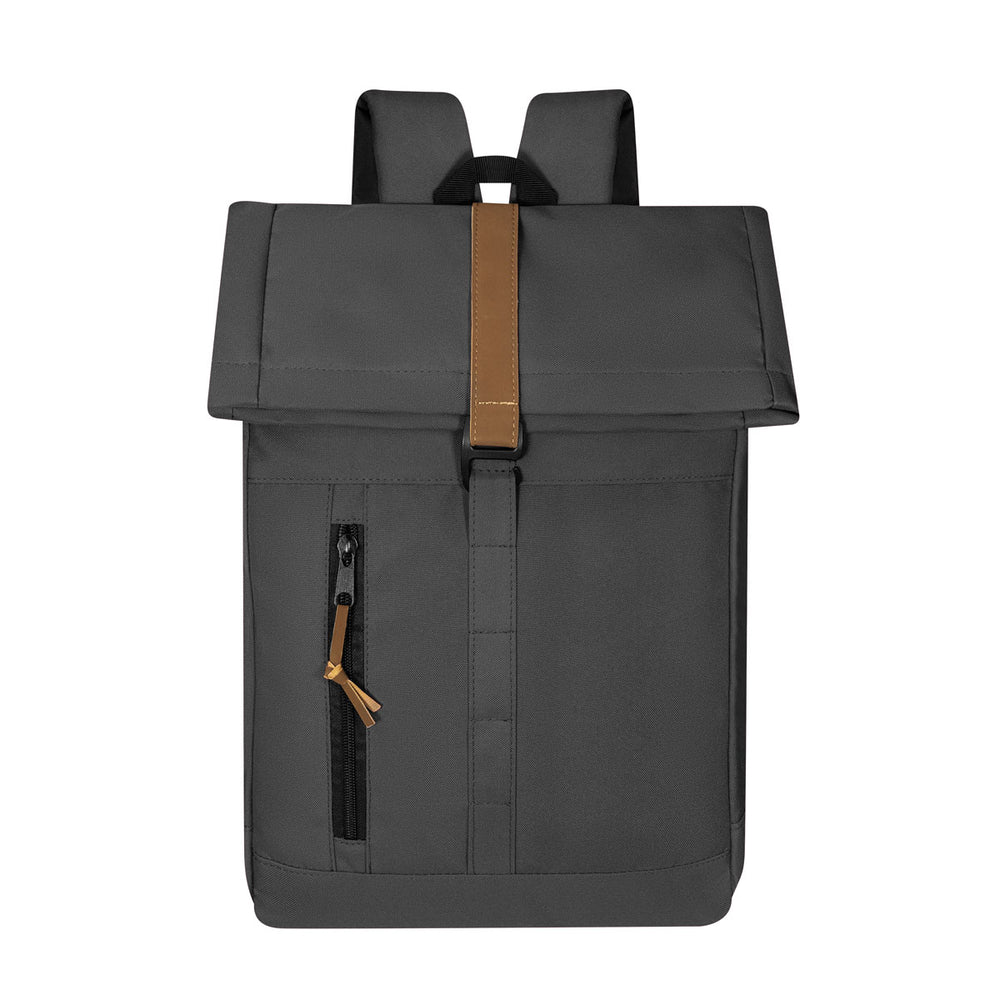 Mochila Beat