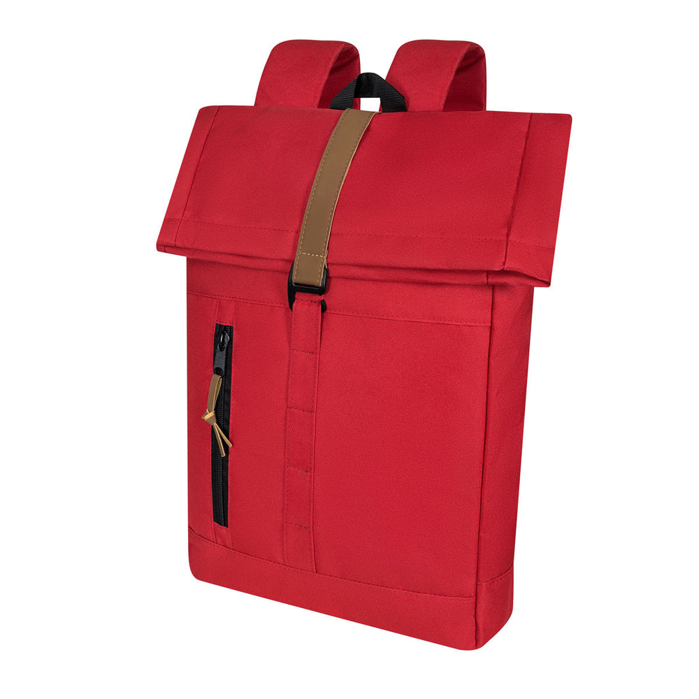 Mochila Beat