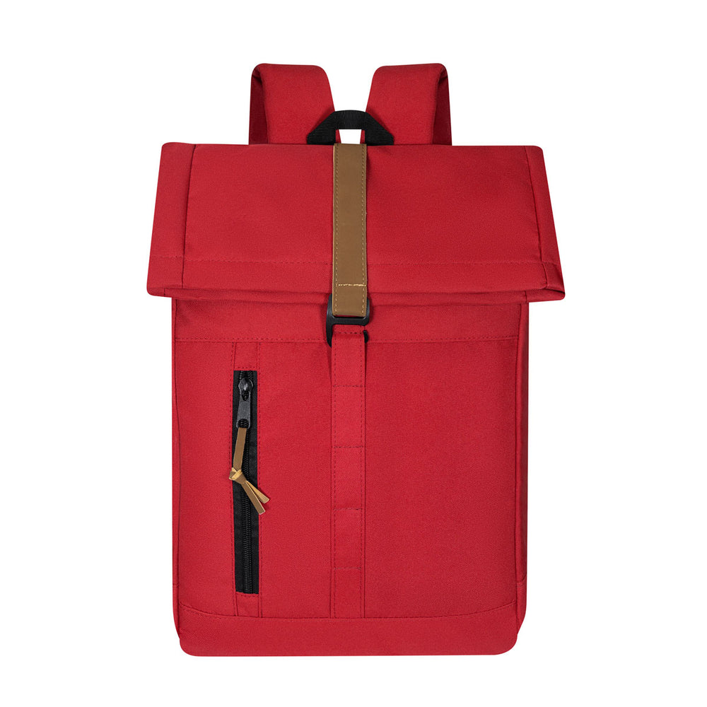 Mochila Beat