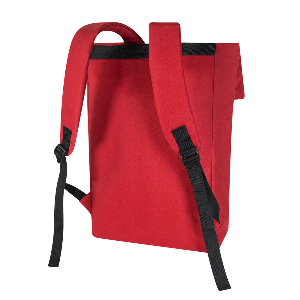 Mochila Beat