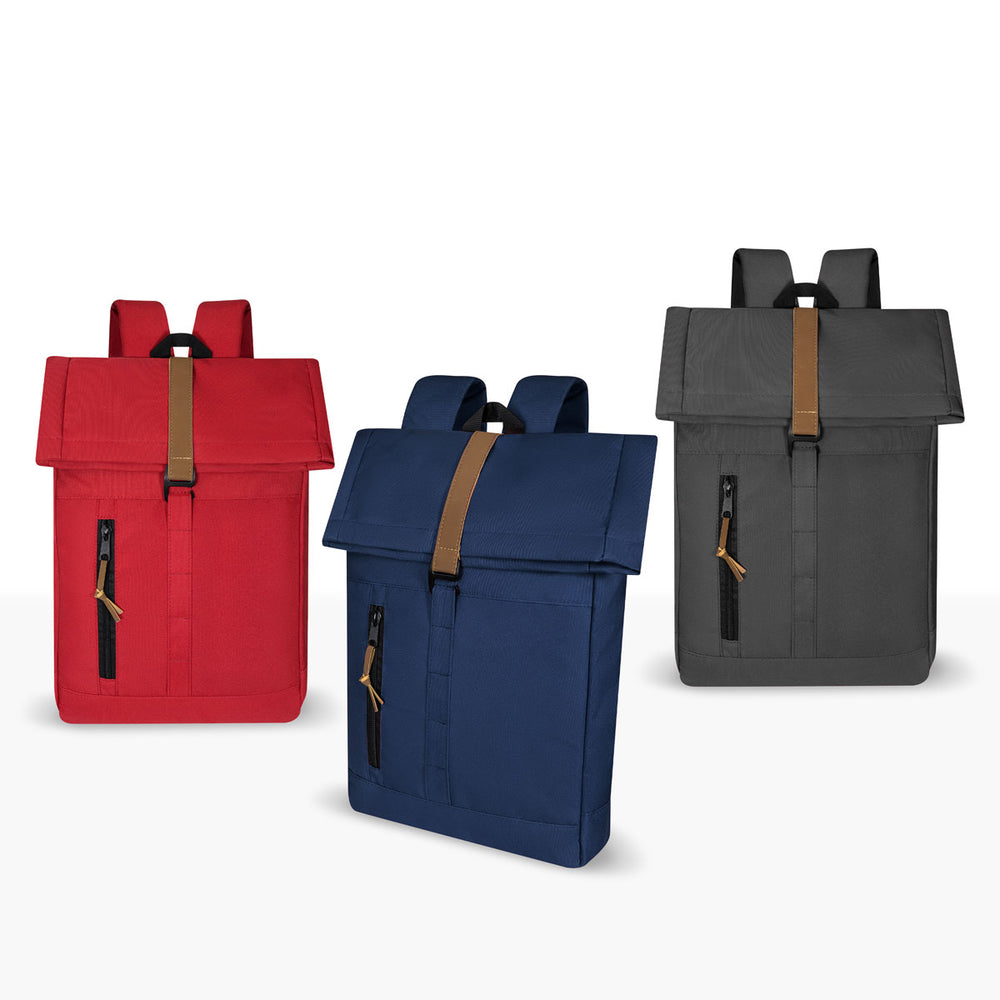 Mochila Beat