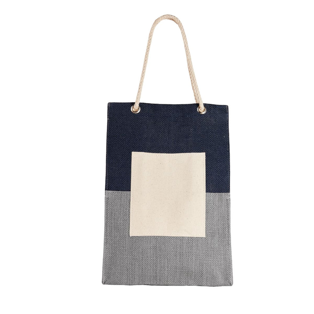 Bolsa BiColor