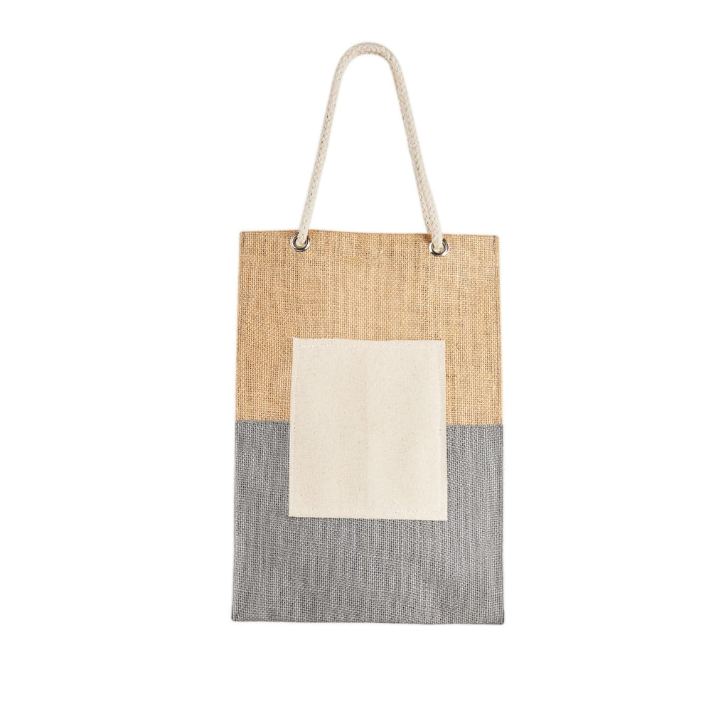 Bolsa BiColor