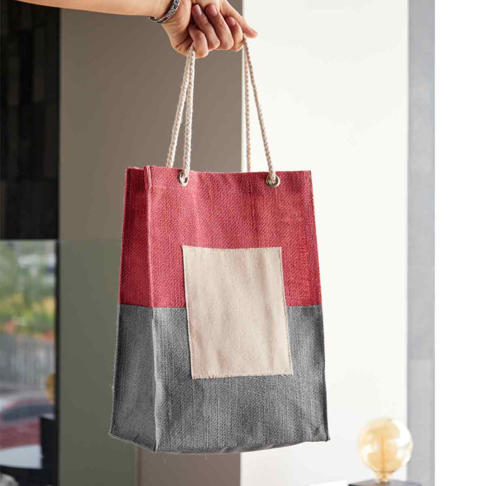 Bolsa BiColor