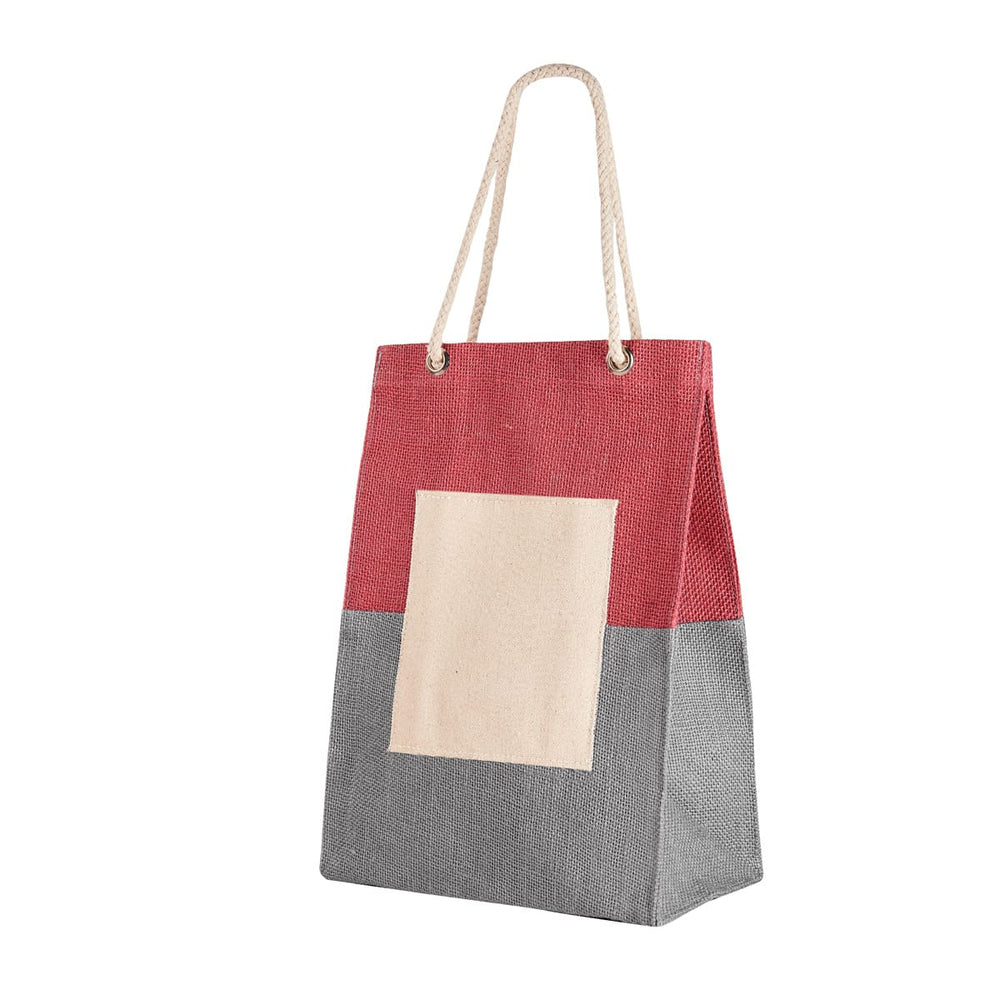 Bolsa BiColor