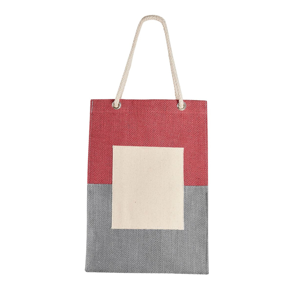 Bolsa BiColor
