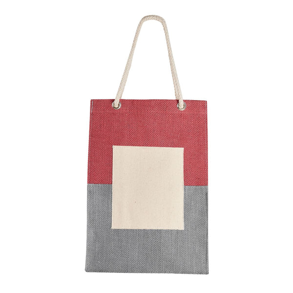 Bolsa BiColor