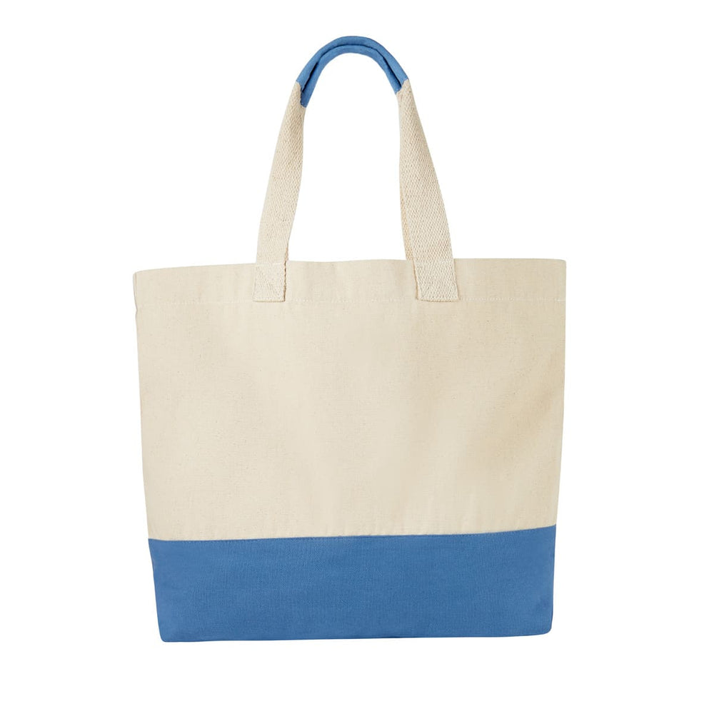 Bolsa EcoMatch