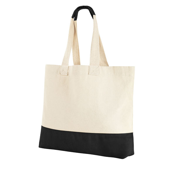 Bolsa EcoMatch