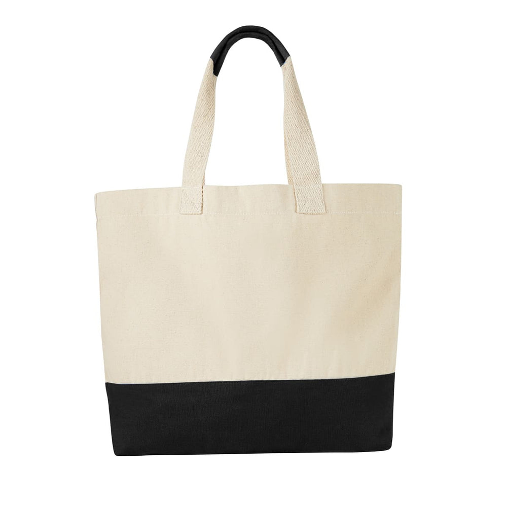 Bolsa EcoMatch