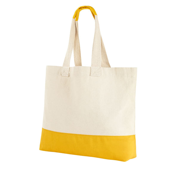 Bolsa EcoMatch