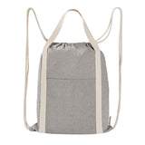 Twin-Bag