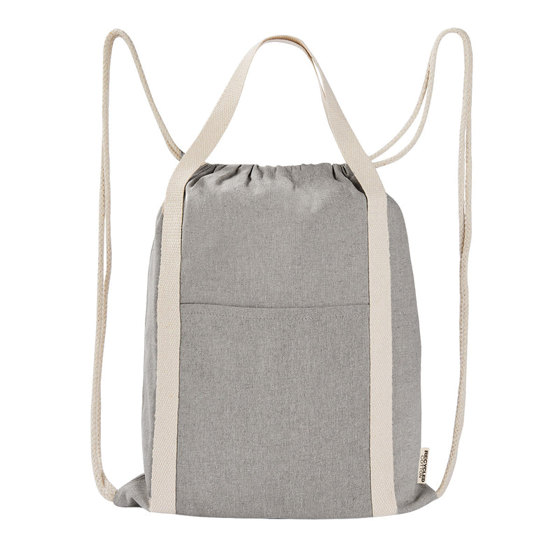 Twin-Bag