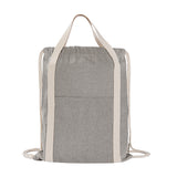 Twin-Bag