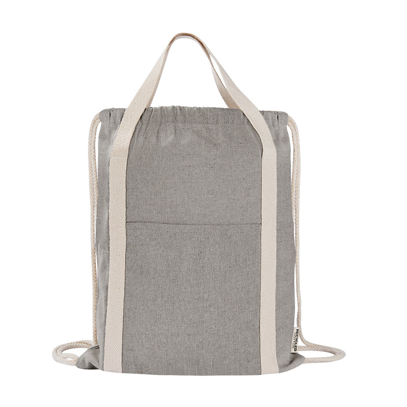 Twin-Bag