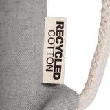 Twin-Bag