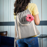 Twin-Bag
