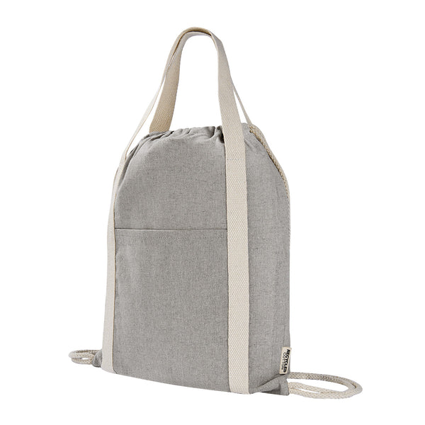 Twin-Bag