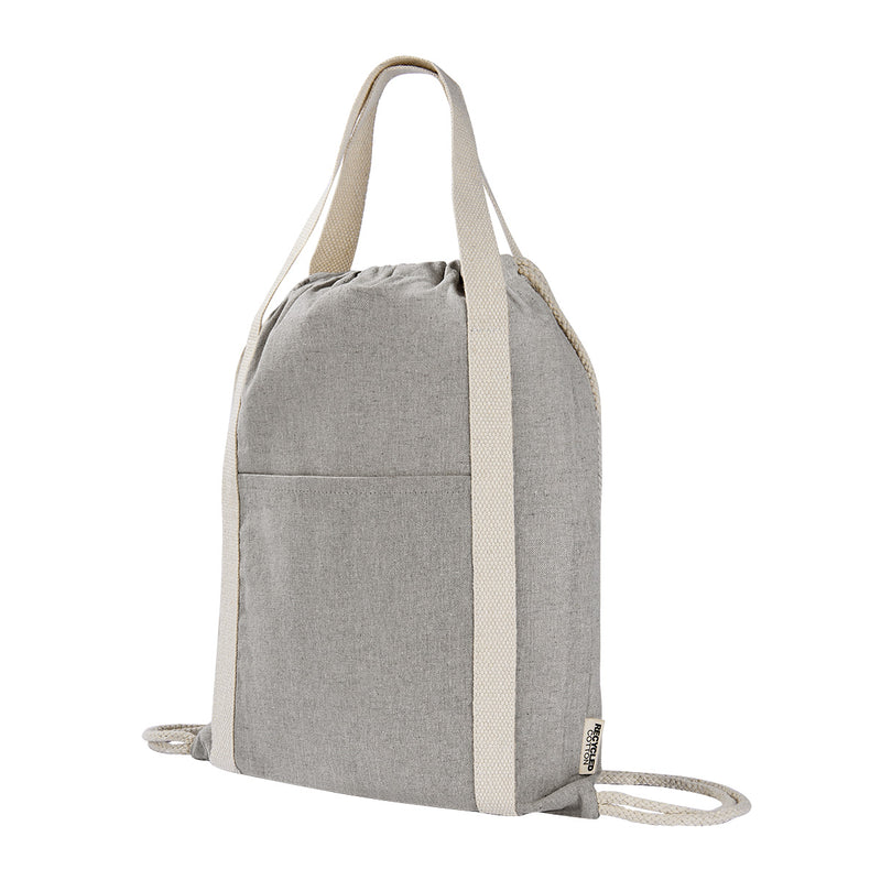 Twin-Bag