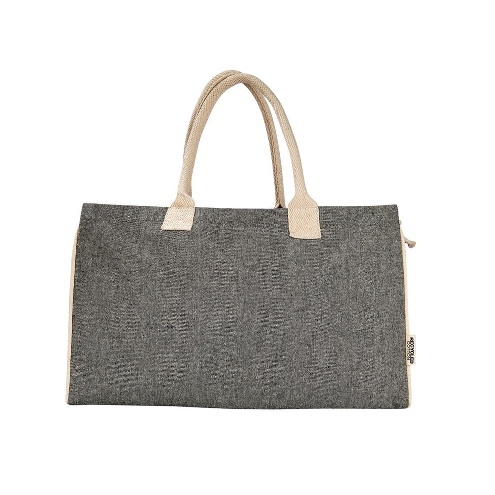 EcoCarry
