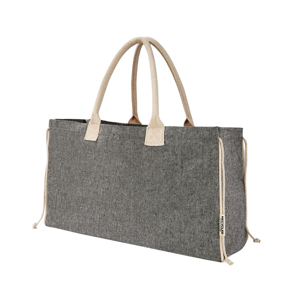 EcoCarry