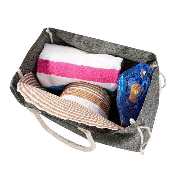EcoCarry