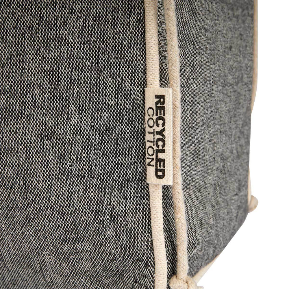 EcoCarry
