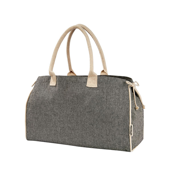EcoCarry