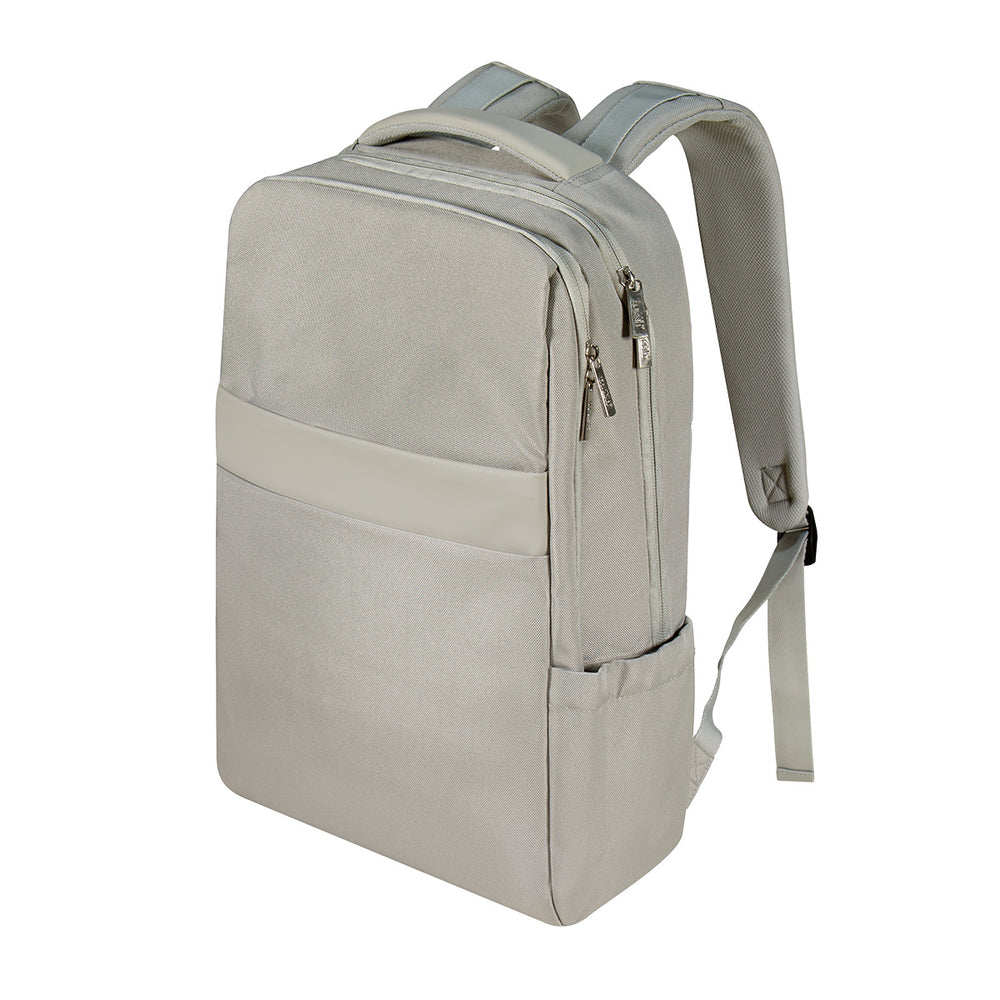 Mochila Executive