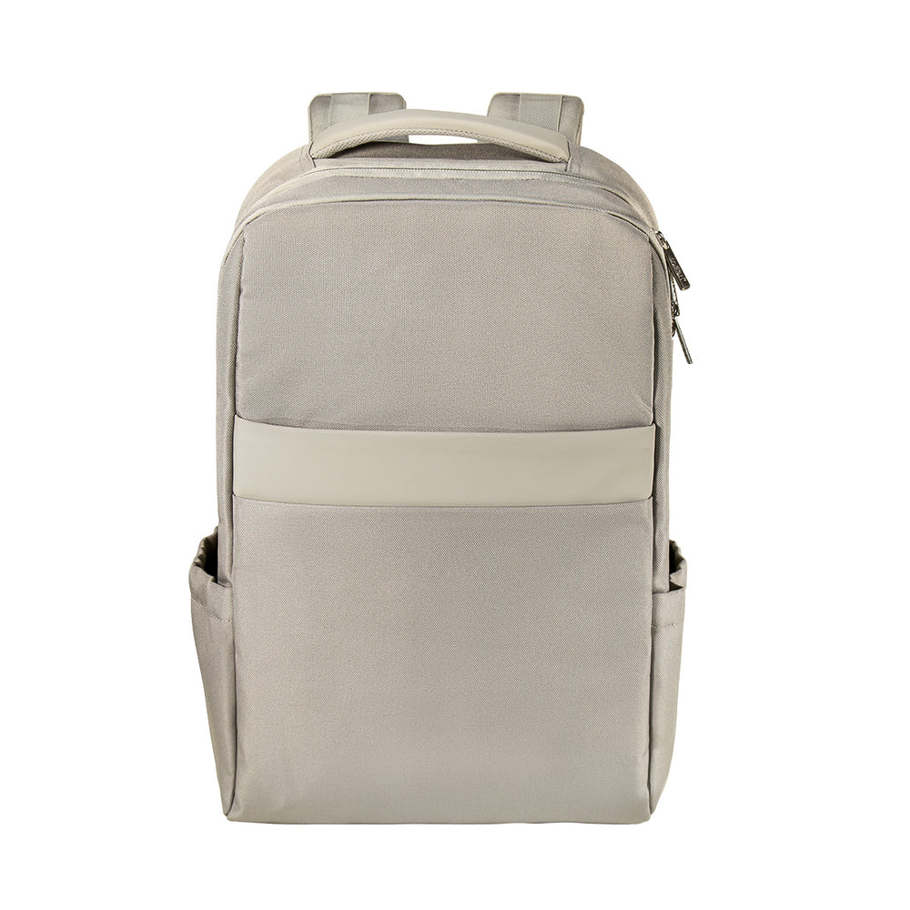 Mochila Executive