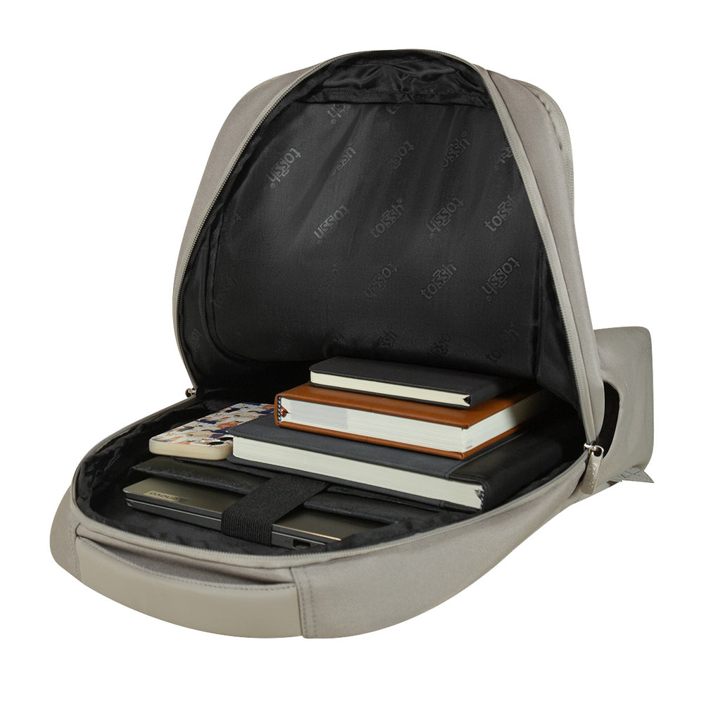 Mochila Executive