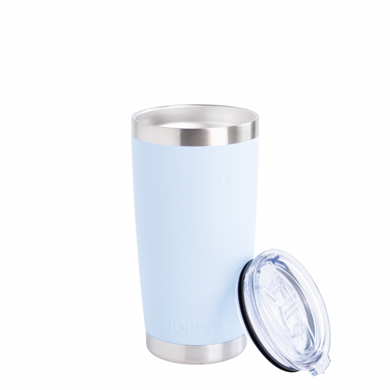 Tumbler 20 oz