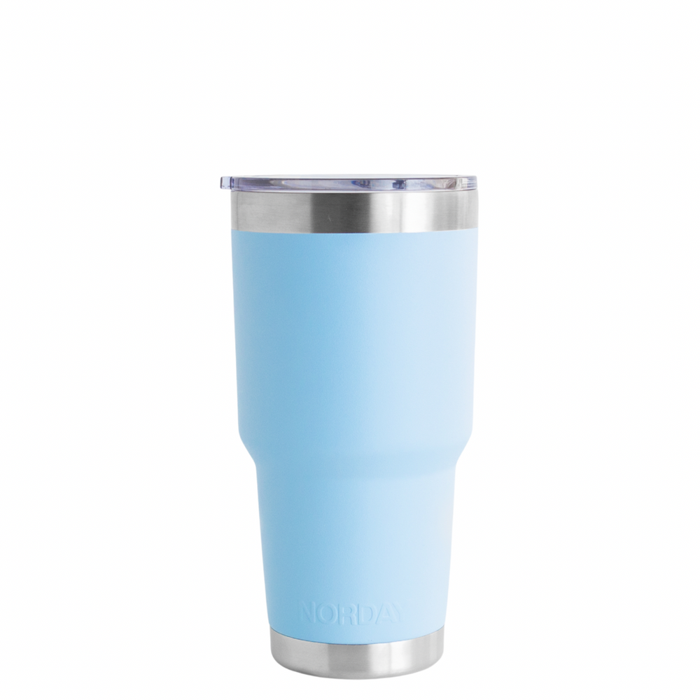 Tumbler 30 oz