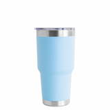Tumbler 30 oz