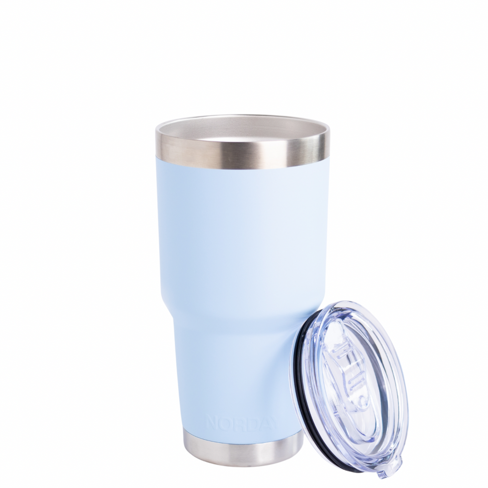 Tumbler 30 oz