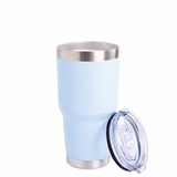 Tumbler 30 oz