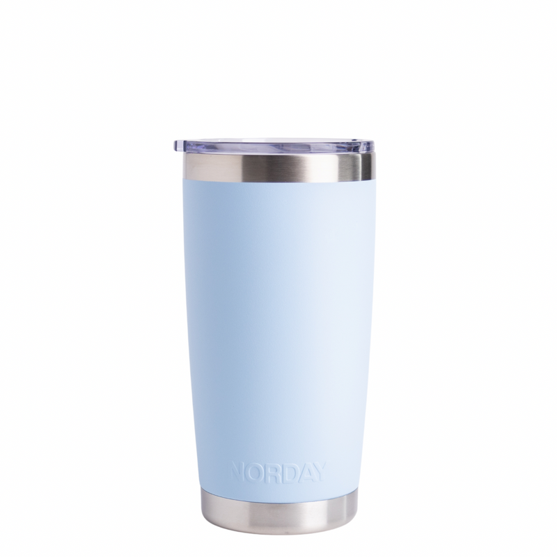 Tumbler 20 oz