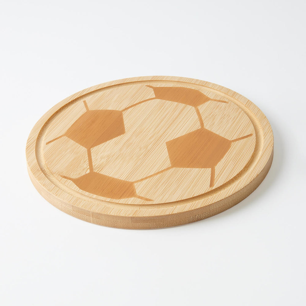 Goal Board