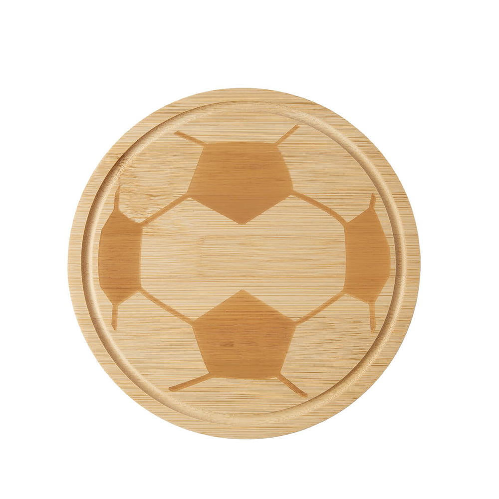 Goal Board