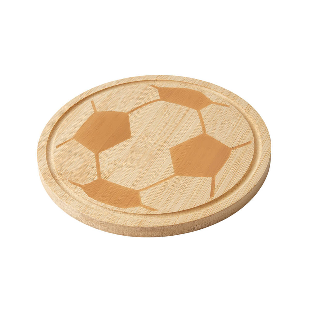 Goal Board
