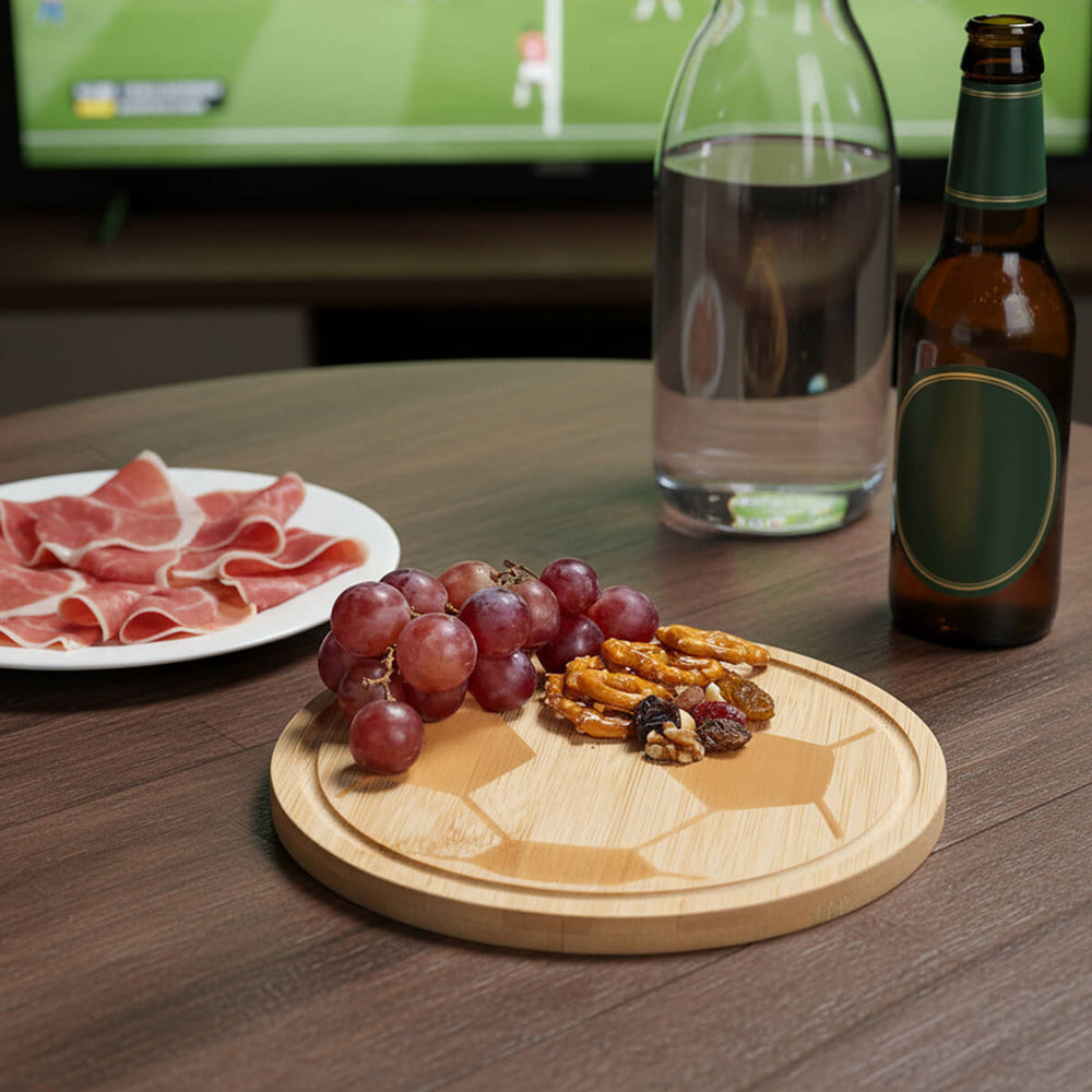 Goal Board
