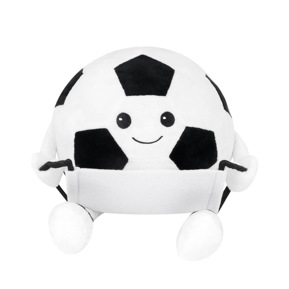 Peluche Chuty